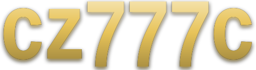 cz777c logo