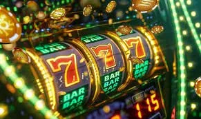 cz777c Pakistan Casino lobby